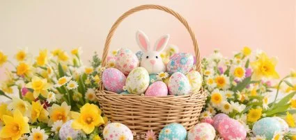 Hotel Hőforrás Gyula - Húsvéti wellness Hotel Hőforrás Gyula - Húsvéti wellness