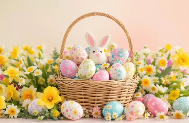 Hotel Hőforrás Gyula Hotel Hőforrás Gyula