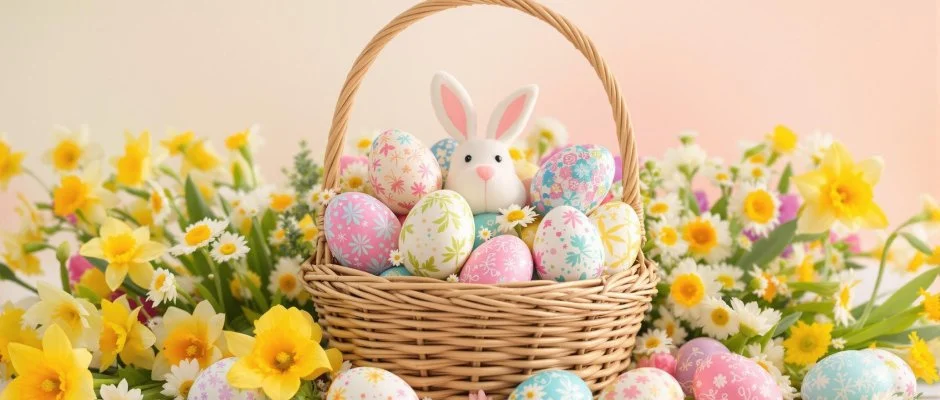 Hforrs Hotel s dlpark Gyula