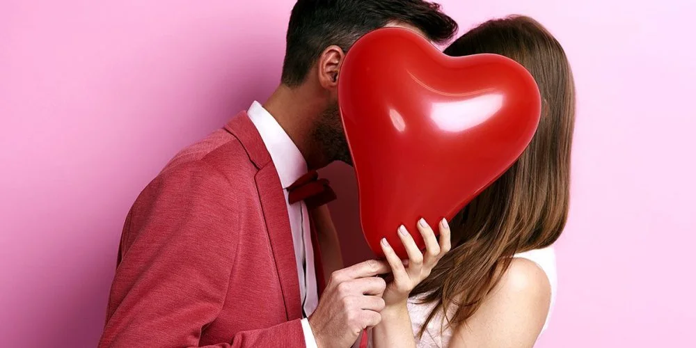 Hotel H�forr�s Gyula