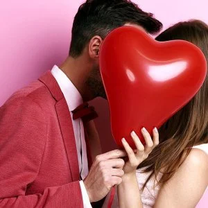  Gyula - Valentin-napi romantikus élménycsomag (min. 2 éj)