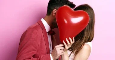 Valentin-napi romantikus �lm�nycsomag (min. 2 �j)