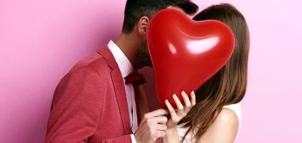 Hotel H�forr�s Gyula - Valentin napi hossz� h�tv�ge