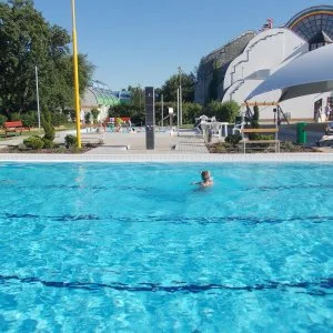  Gyula - Augusztus 20. (min. 2 éj)