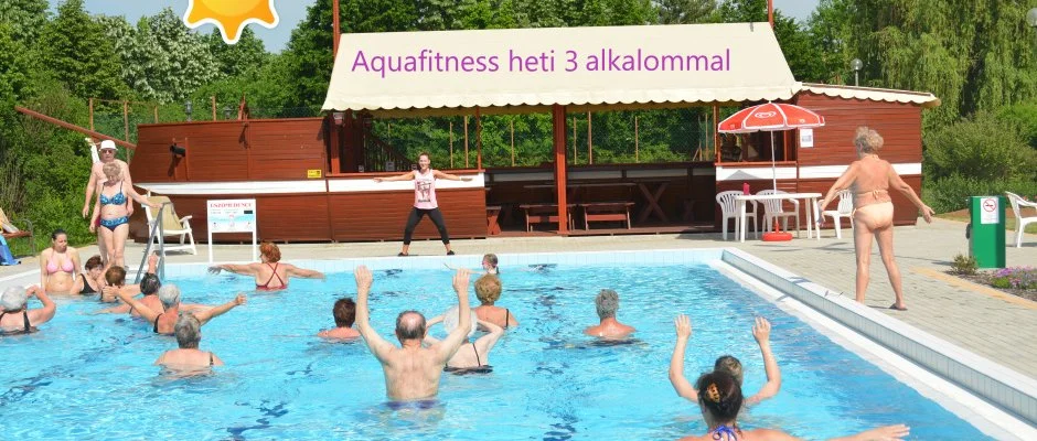 Hforrs Hotel s dlpark Gyula