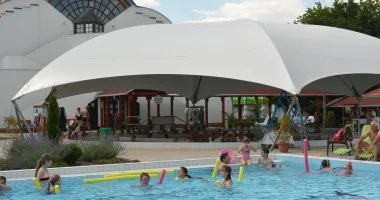 Napi rak nelltssal (1 jtl)