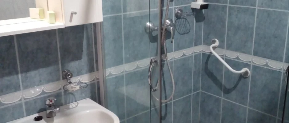 Hforrs Hotel s dlpark Gyula