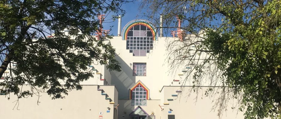 Hforrs Hotel s dlpark Gyula