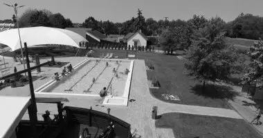 Gyulai Szilveszter (min. 3 �j)