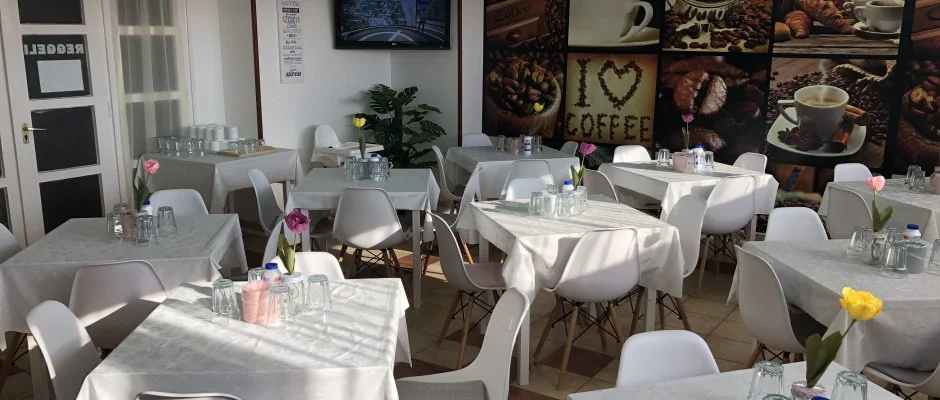 Hforrs Hotel s dlpark Gyula