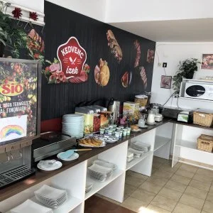  Gyula - Húsvét (min. 2 éj)