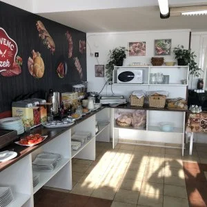 Hőforrás Hotel és Üdülőpark Gyula - Pihentető november pároknak (min. 3 éj)