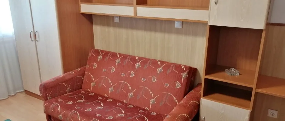 Hforrs Hotel s dlpark Gyula