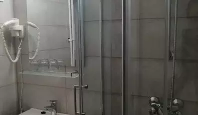 Hforrs Hotel s dlpark Gyula