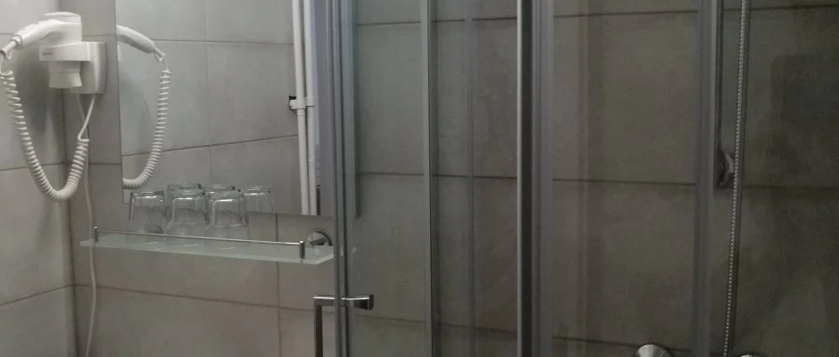 Hforrs Hotel s dlpark Gyula