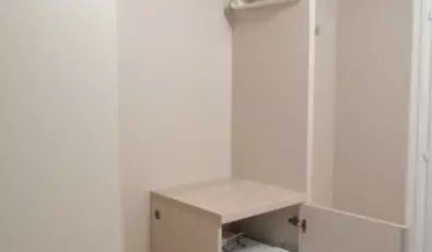 Hforrs Hotel s dlpark Gyula