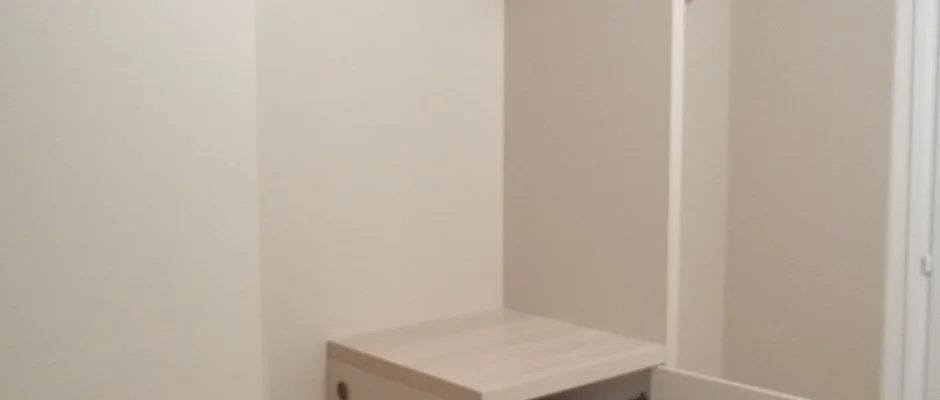 Hforrs Hotel s dlpark Gyula