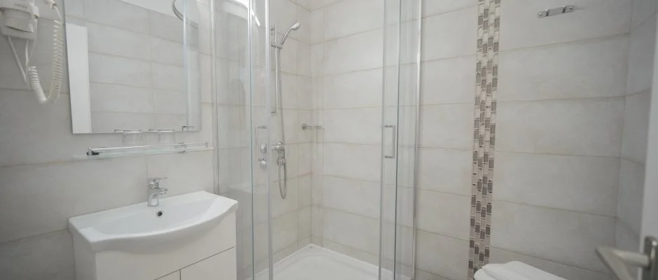 Hforrs Hotel s dlpark Gyula