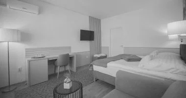 Kt nnep kztt (min. 2 j)