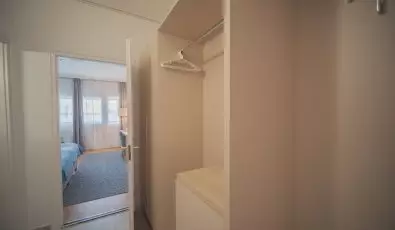 Hforrs Hotel s dlpark Gyula