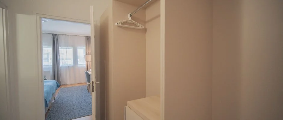 Hforrs Hotel s dlpark Gyula