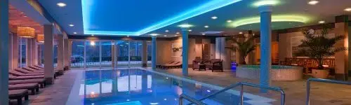 Hotel Honti Wellness és Konferencia Szálloda