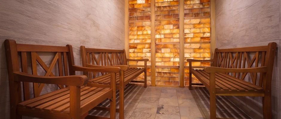 Hotel Honti Wellness s Konferencia Szlloda Visegrd