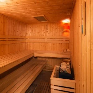  Visegrád - Két ünnep között (min. 2 éj)