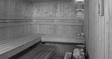 K�t �nnep k�z�tt