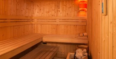 Kt nnep kztt (min. 2 j)