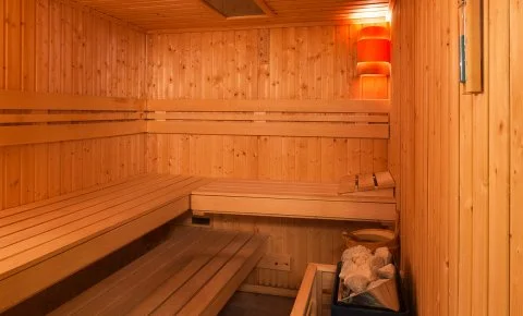 Hotel Honti Wellness és Konferencia Szálloda Visegrád - Két ünnep között