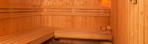 Hotel Honti Wellness és Konferencia Szálloda