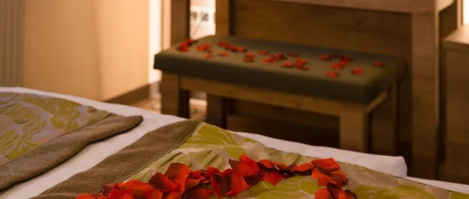 Hotel Honti Wellness s Konferencia Szlloda Visegrd