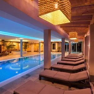  Visegrád - Évindító Szállásvadászat Visegrádon (min. 2 éj)