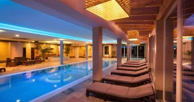  - �vind�t� Sz�ll�svad�szat Visegr�don