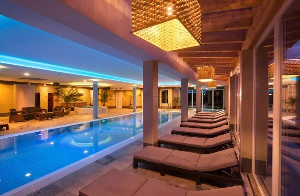 Hotel Honti Wellness és Konferencia Szálloda Visegrád Hotel Honti Wellness és Konferencia Szálloda Visegrád