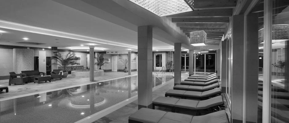 Hotel Honti Wellness �s Konferencia Sz�lloda Visegr�d