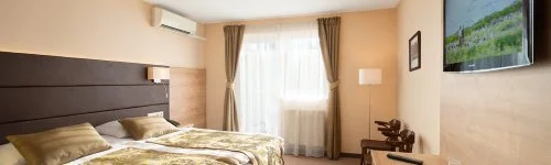 Hotel Honti Wellness és Konferencia Szálloda