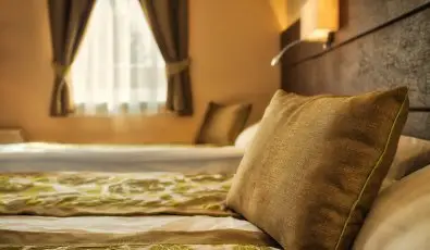 Hotel Honti Wellness s Konferencia Szlloda Visegrd