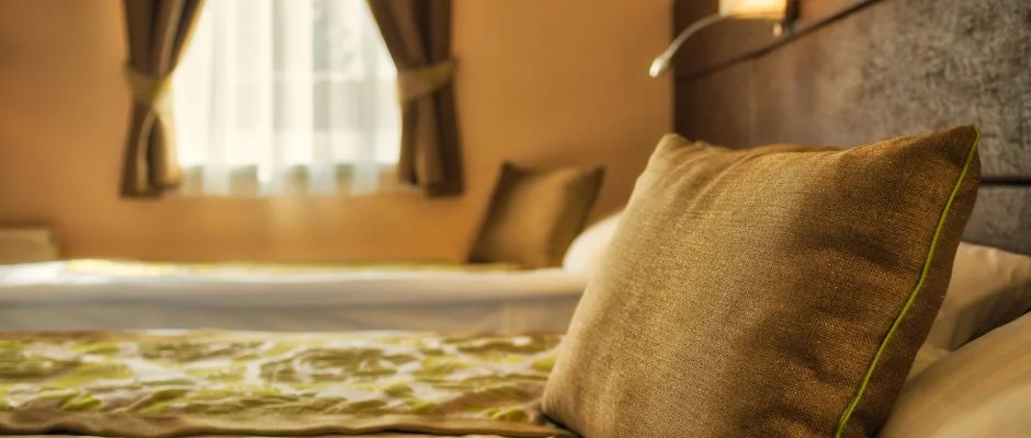 Hotel Honti Wellness s Konferencia Szlloda Visegrd