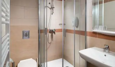 Hotel Honti Wellness s Konferencia Szlloda Visegrd