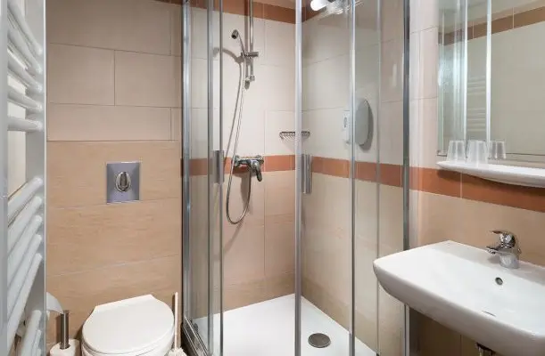 Hotel Honti Wellness és Konferencia Szálloda Visegrád
