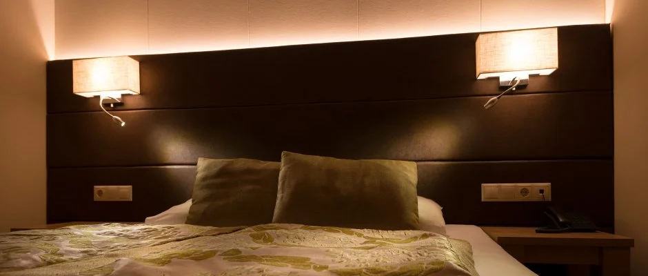 Hotel Honti Wellness s Konferencia Szlloda Visegrd