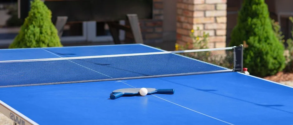 Hotel Honti Wellness s Konferencia Szlloda Visegrd