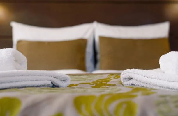 Hotel Honti Wellness s Konferencia Szlloda Visegrd