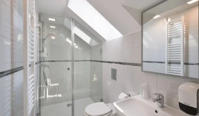 Hotel Honti Wellness s Konferencia Szlloda Visegrd