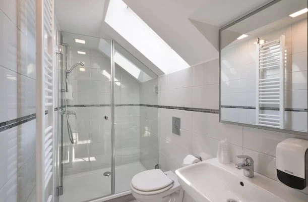 Hotel Honti Wellness s Konferencia Szlloda Visegrd