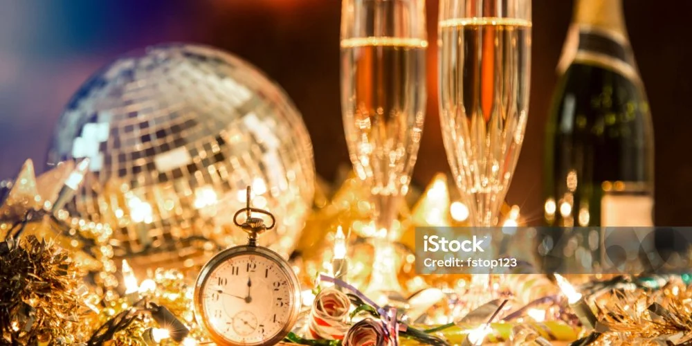 Hotel Hungaria Miskolctapolca Miskolctapolca