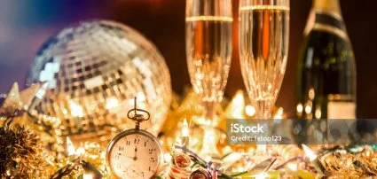 Hotel Hungaria Miskolctapolca Miskolctapolca - Ajnlatok a szilveszteri hossz htvgre