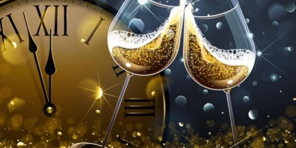 Hotel Hungaria Miskolctapolca Miskolctapolca